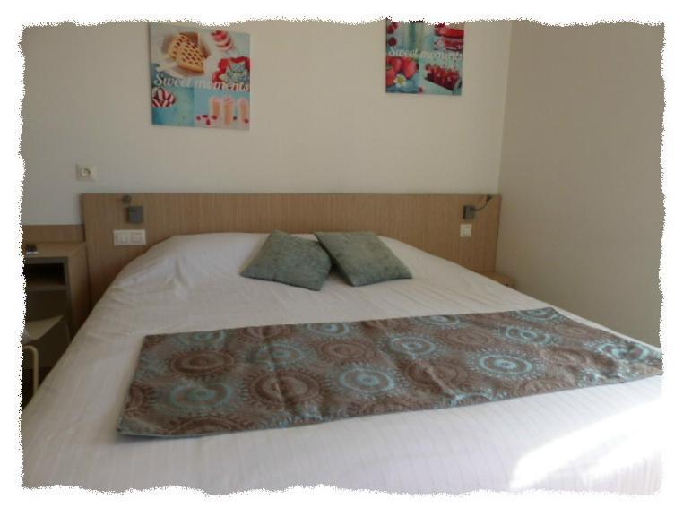 Hotel Au Beaujolais Saint Jean Belleville-sur-Saône Esterno foto