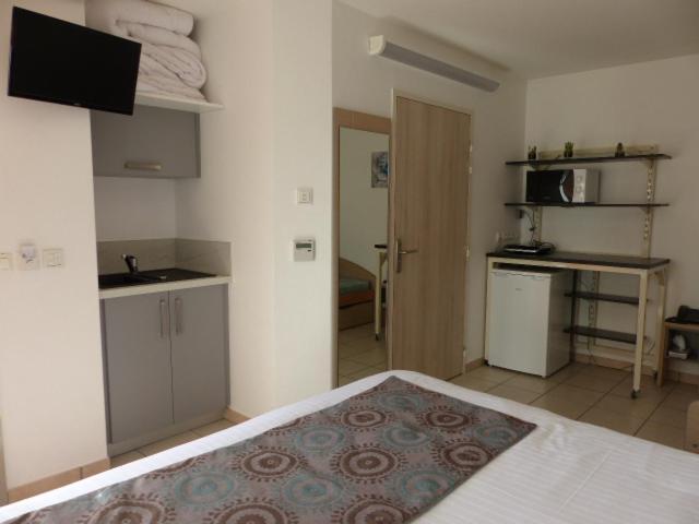 Hotel Au Beaujolais Saint Jean Belleville-sur-Saône Esterno foto