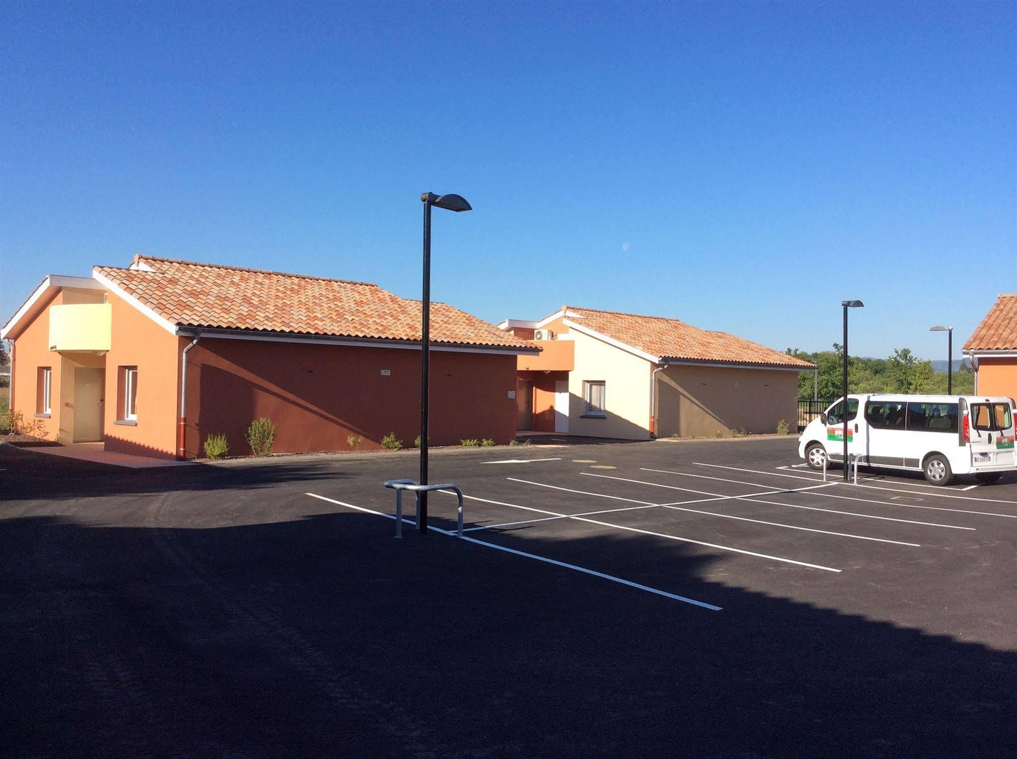 Hotel Au Beaujolais Saint Jean Belleville-sur-Saône Esterno foto